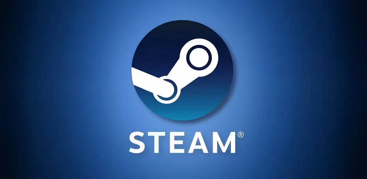 Steam Users Receive Complimentary Game Addition to Library - Image 1
