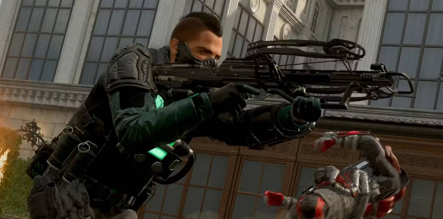 Technical Troubles Plague Call of Duty: MW3 and Warzone User Profiles - Image 1