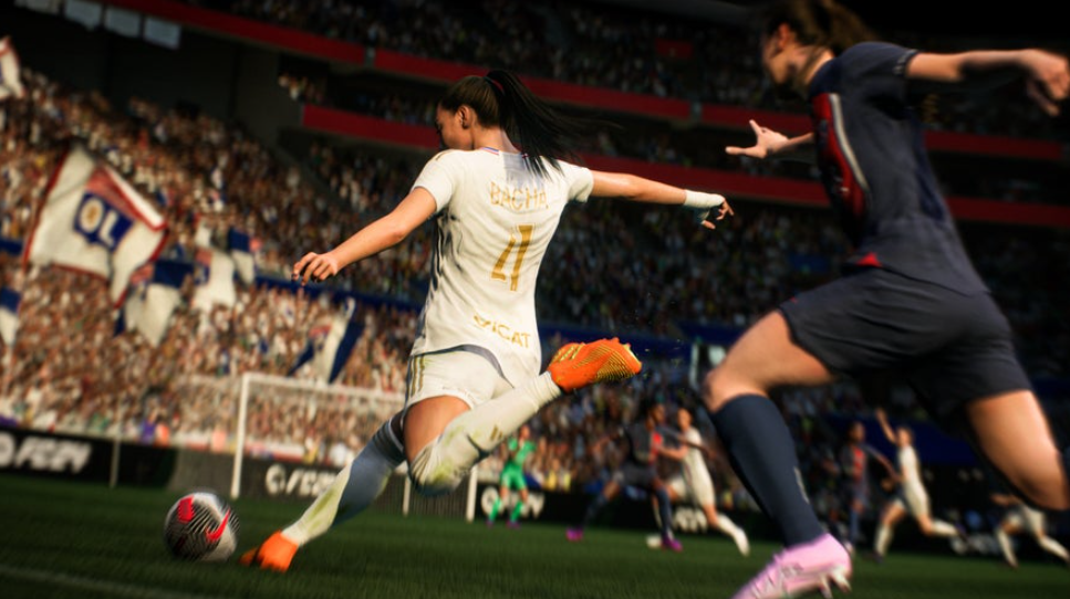 Leaked Release Date for EA Sports FC 25 - Image 3
