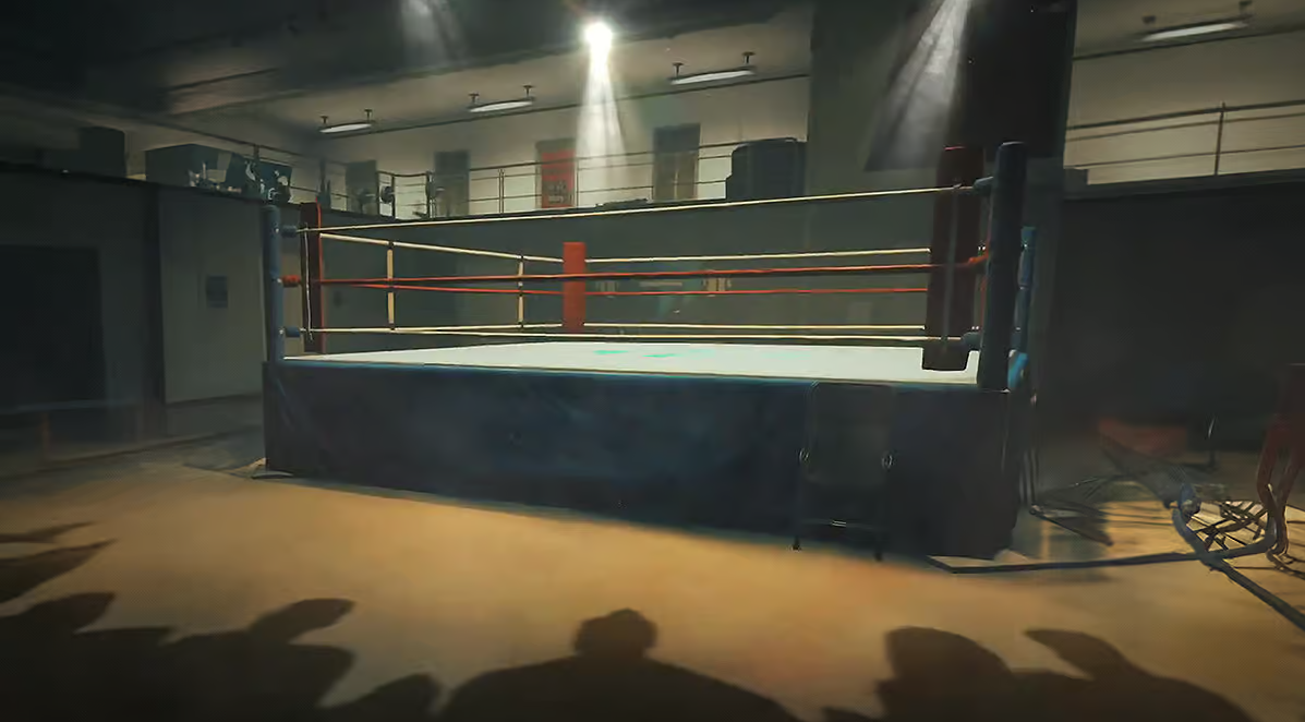Call of Duty Collaborates with WWE - Image 3
