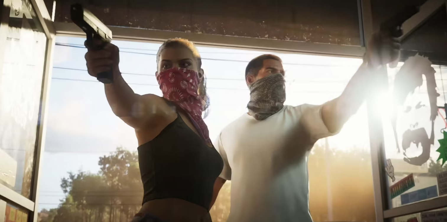 Veteran Rockstar Insider Weighs in on the Future of Grand Theft Auto - Image 2