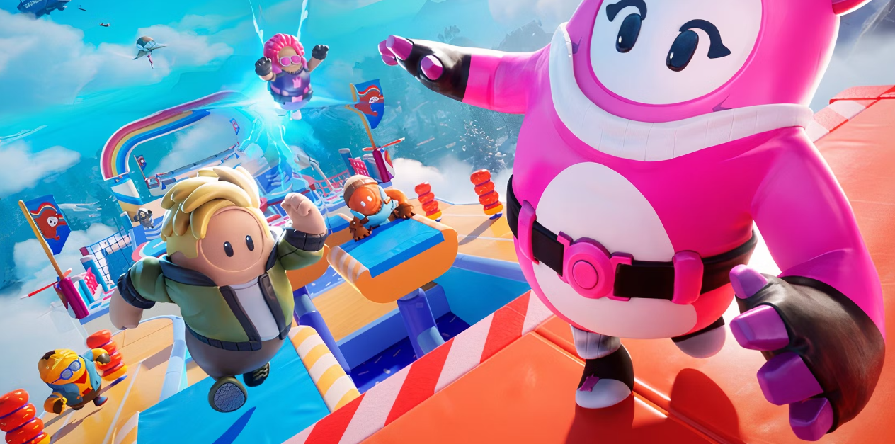 Fortnite Fanbase Voices Discontent Over Latest In-Game Challenge - Image 2