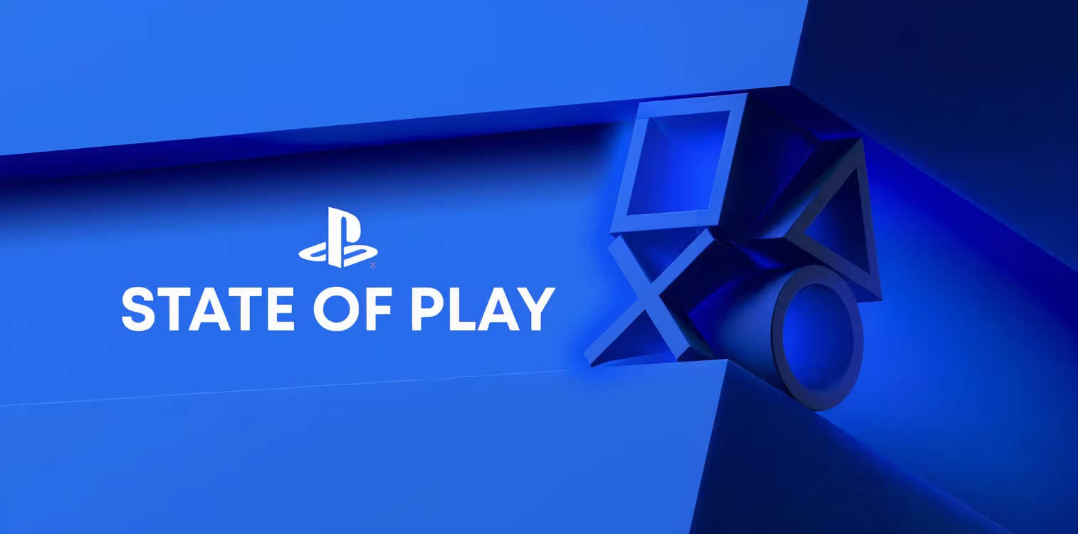 Rumor: Classic PlayStation Franchise Possibly Making a Comeback - Image 1