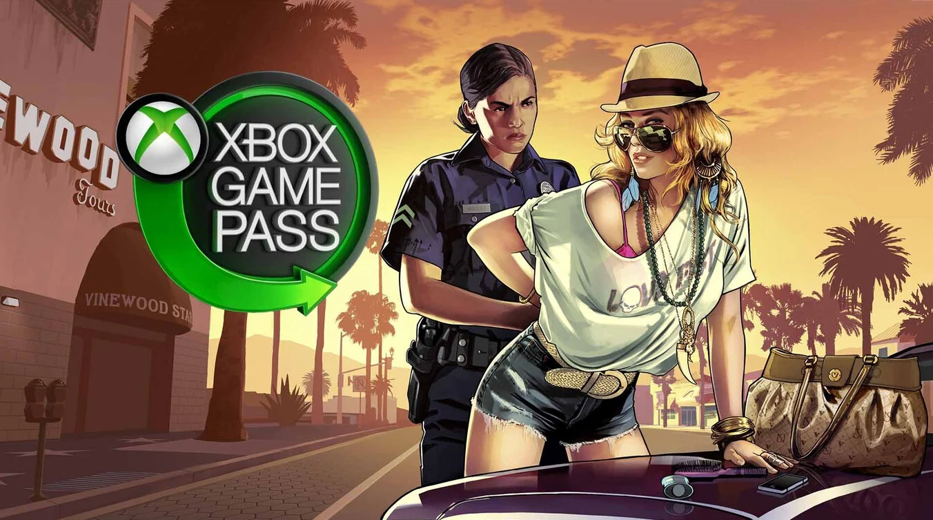 Xbox Game Pass Bids Farewell to 5 Beloved Releases This Weekend - Image 3