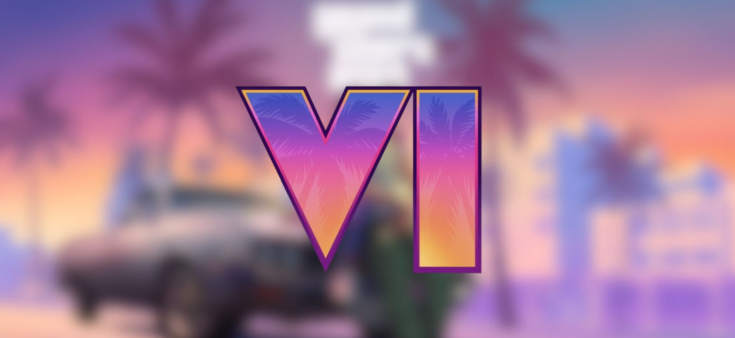 Veteran Rockstar Insider Weighs in on the Future of Grand Theft Auto - Image 1
