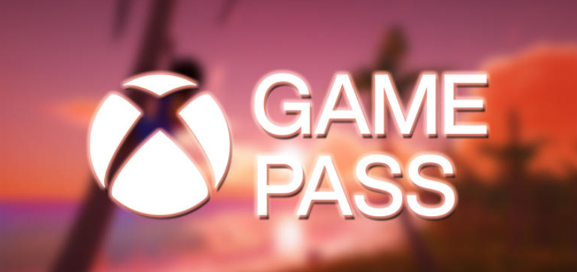 Xbox Game Pass Bids Farewell to 5 Beloved Releases This Weekend - Image 1