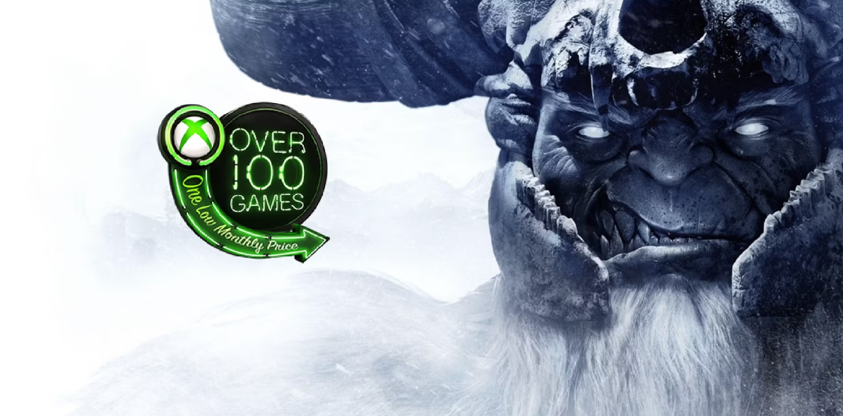 Xbox Game Pass Bids Farewell to 5 Beloved Releases This Weekend - Image 2