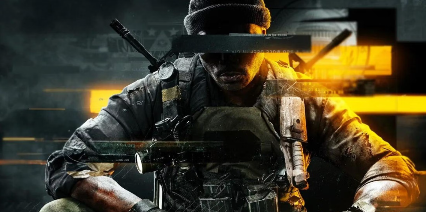 Call of Duty: Black Ops 6 Hints at the Comeback of a Beloved Weapon - Image 1