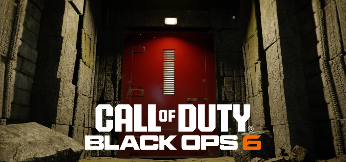 Call of Duty: Black Ops 6 PC System Requirements Announced - Image 1