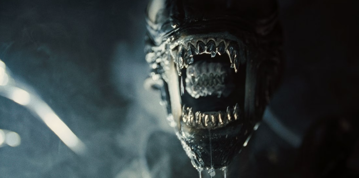 Dead by Daylight Welcomes the Xenomorph with Alien: Romulus Expansion - Image 1