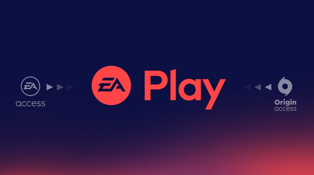 EA Play Celebrates Anniversary with Massive Discount for New Members - Image 1