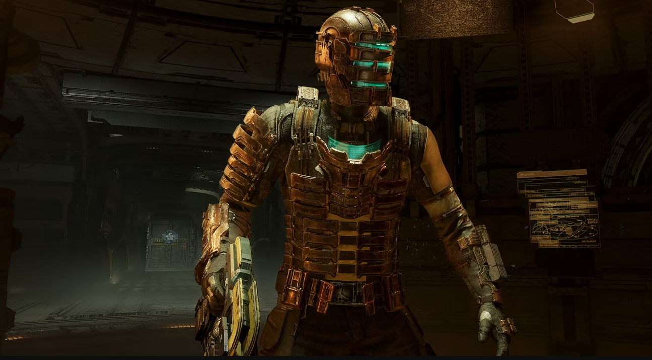 EA Play Celebrates Anniversary with Massive Discount for New Members - Image 2