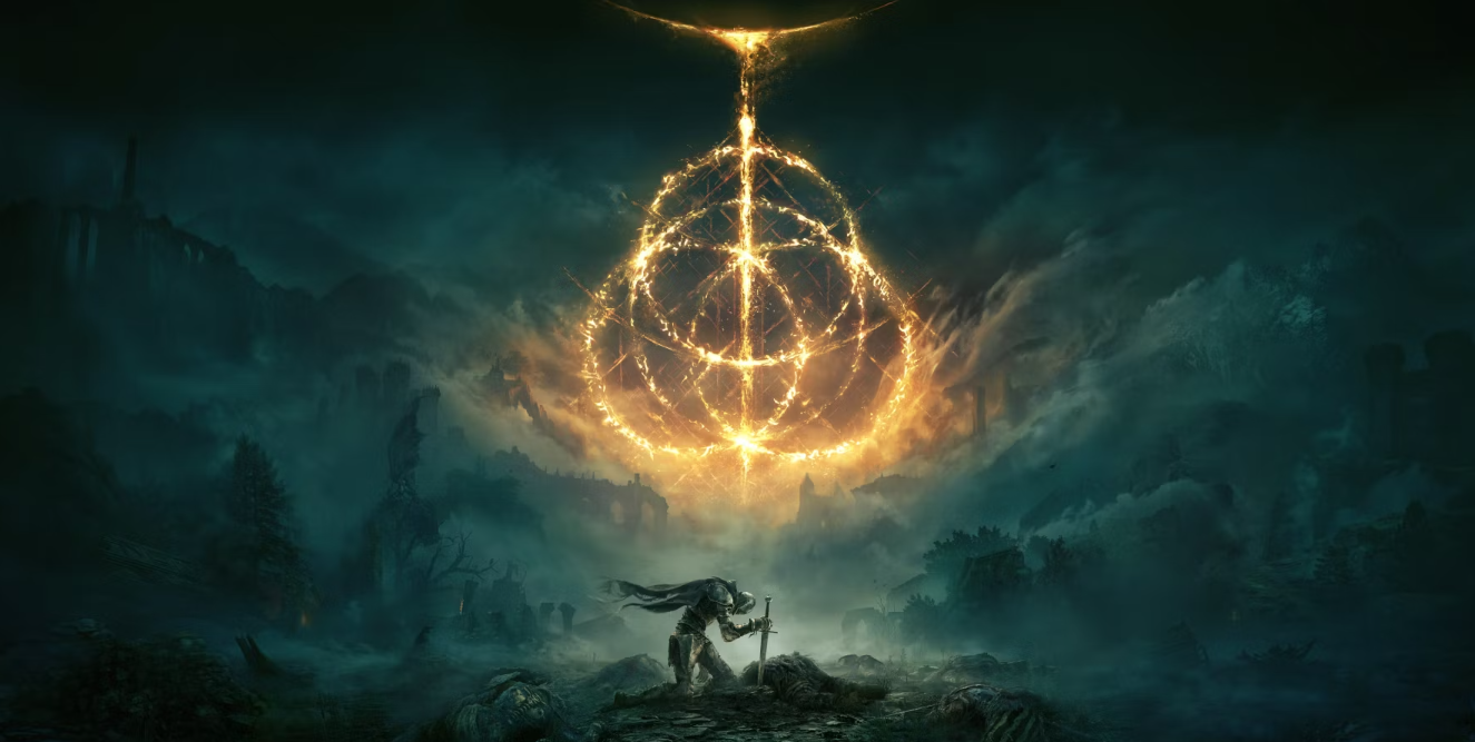 Elden Ring Update Introduced a Significant Nerf Not Documented in the Patch Notes - Image 1
