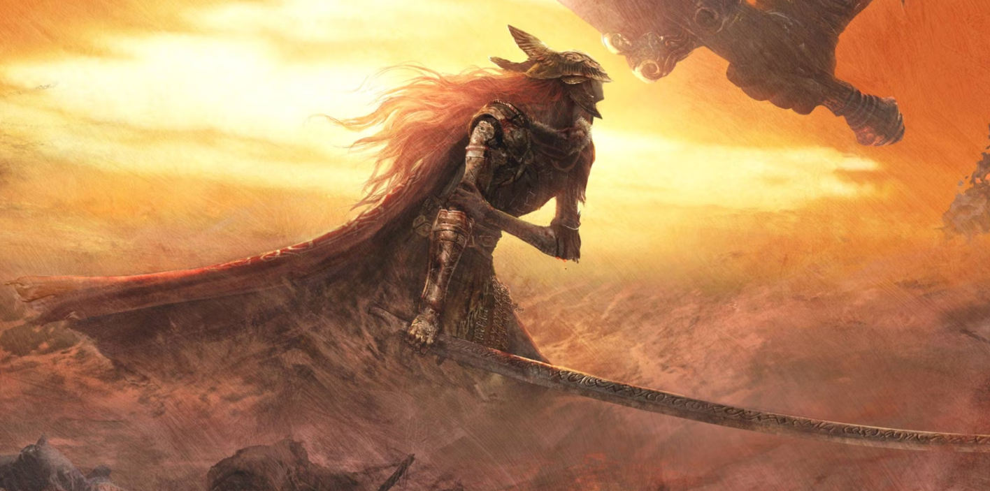 Elden Ring Update Introduced a Significant Nerf Not Documented in the Patch Notes - Image 2