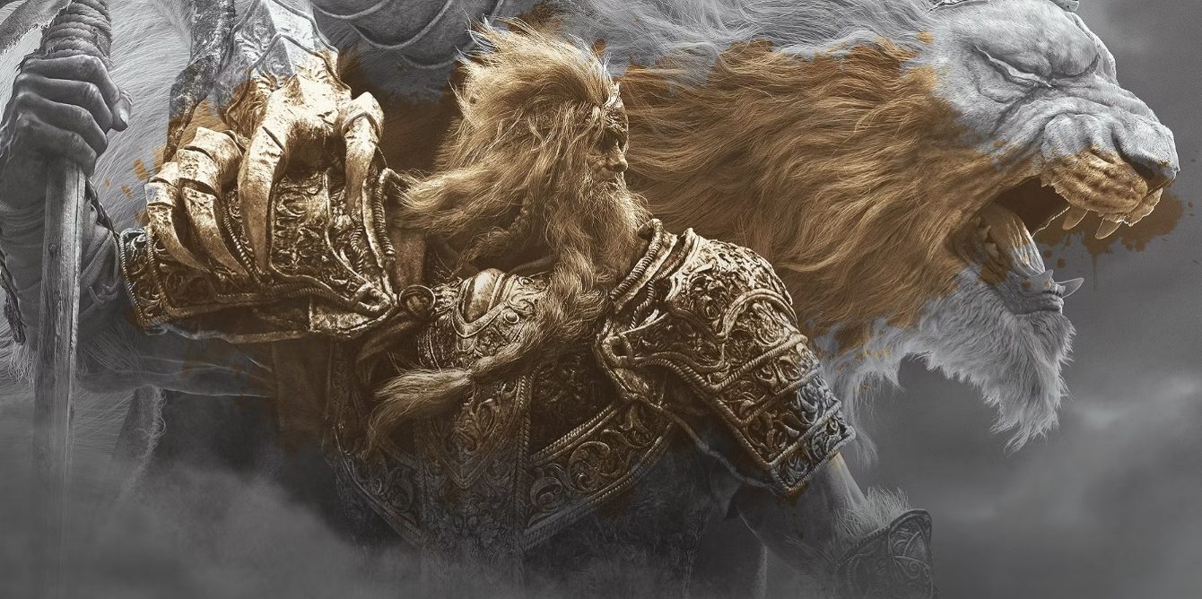 Elden Ring Reasserts Its Dominance Atop Sales Leaderboard - Image 2