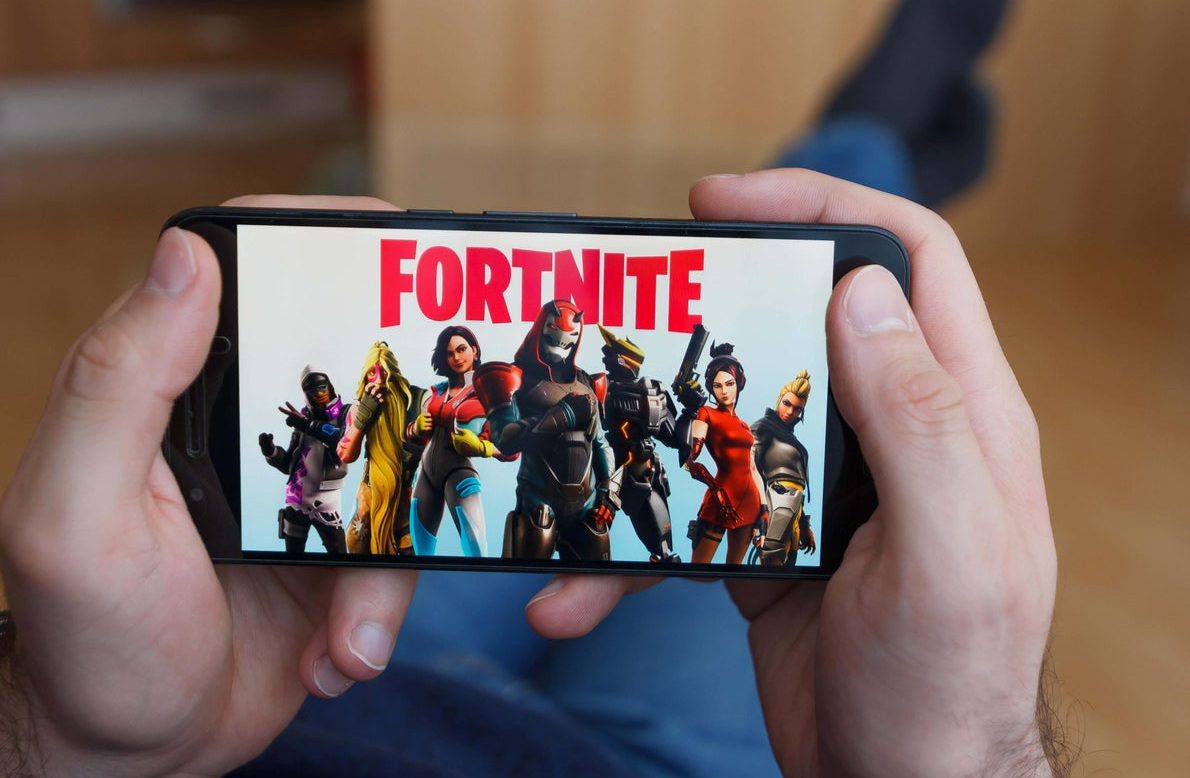 Epic Games Store Ventures into the Mobile Realm - Image 2