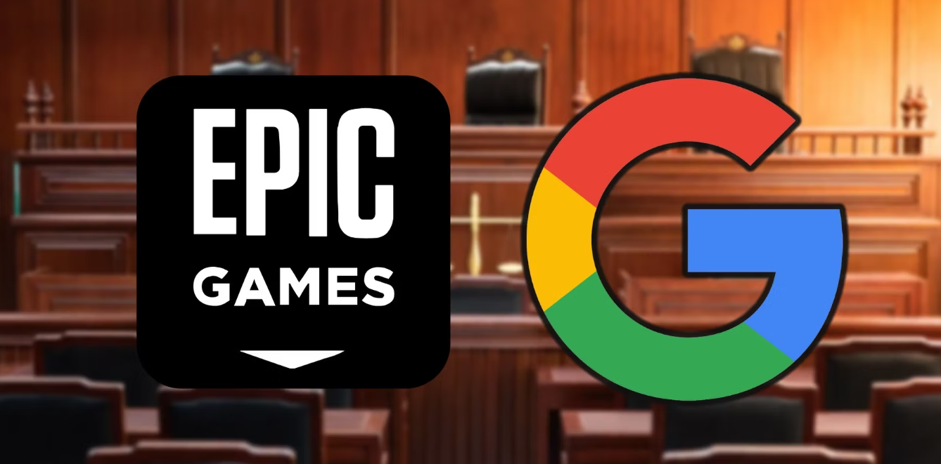 Epic Suffers Massive Financial Losses in Legal Battle Against Apple and Google - Image 1