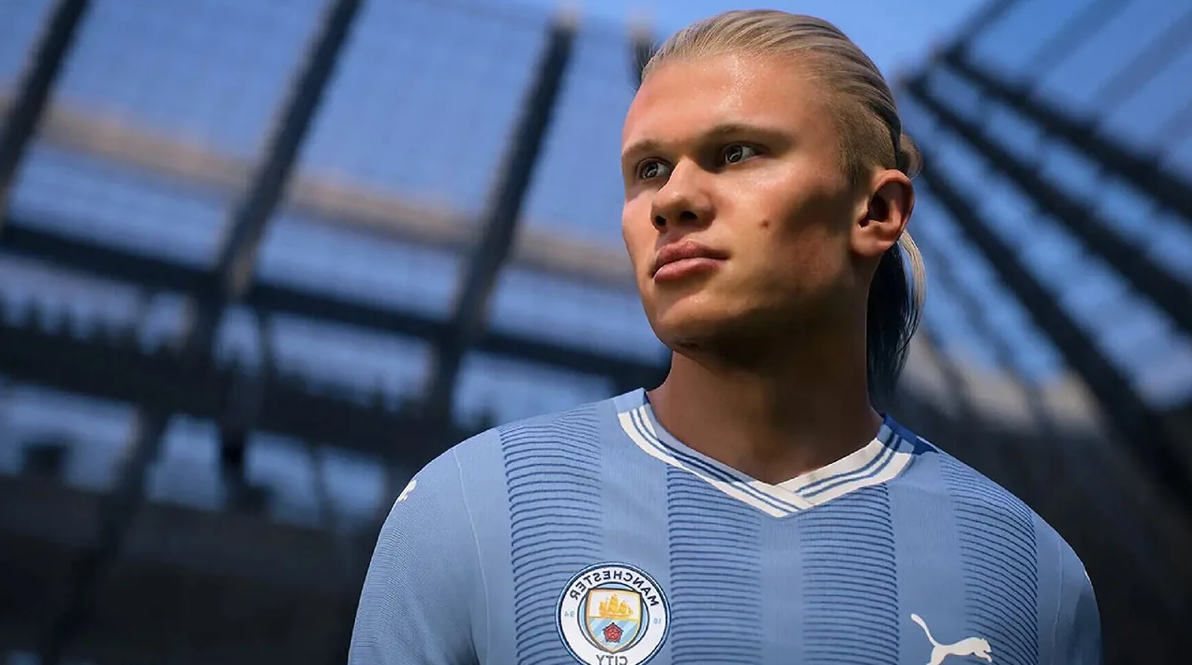 Take-Two Responds to Speculation of 2K-Developed FIFA-Style Title - Image 3
