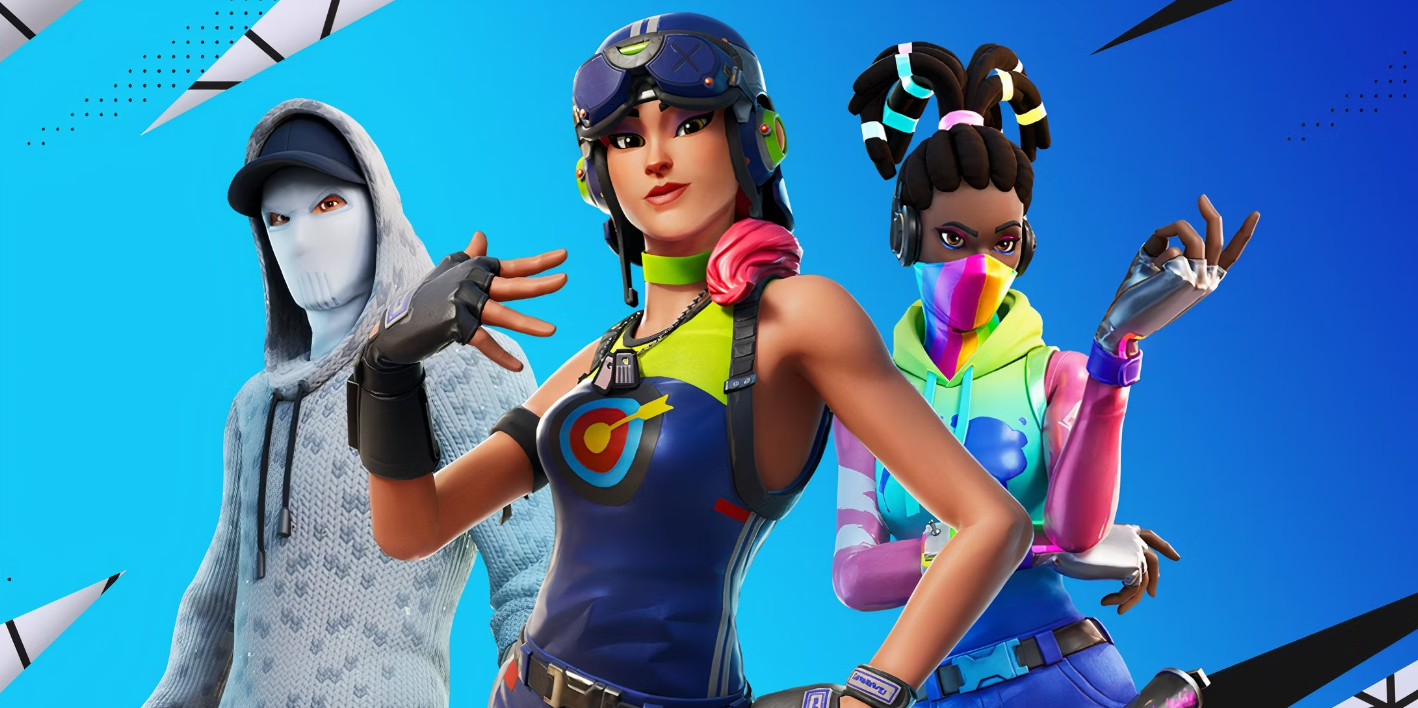 Fortnite Collaboration Rumors Addressed by Five Nights at Freddy’s Creator - Image 3