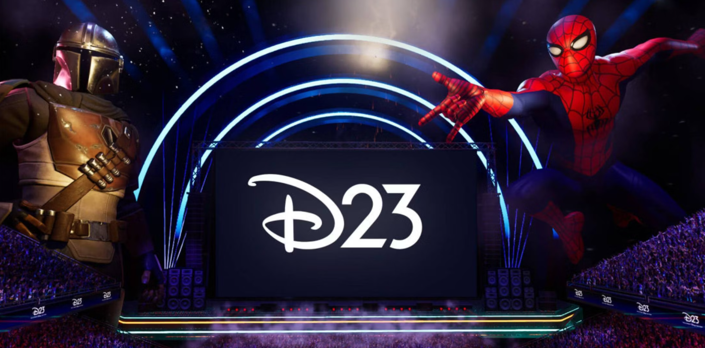 Fortnite Pulls Controversial Item from Disney-Inspired D23 Battle Royale Map - Image 1