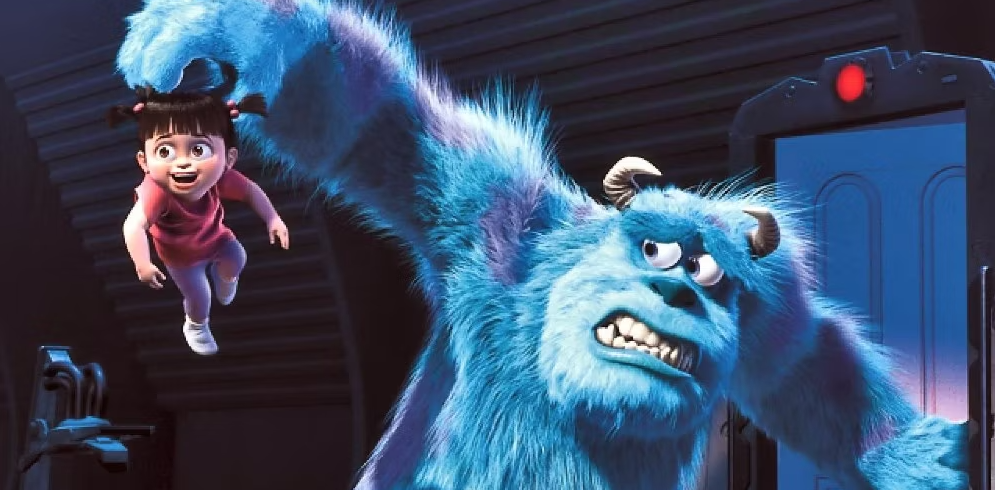 Rumor: Fortnite Considering Crossover with Renowned Disney Franchise - Image 3