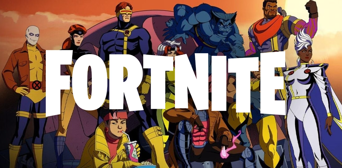 Fortnite Implements Major Changes to Battle Pass Content - Image 3