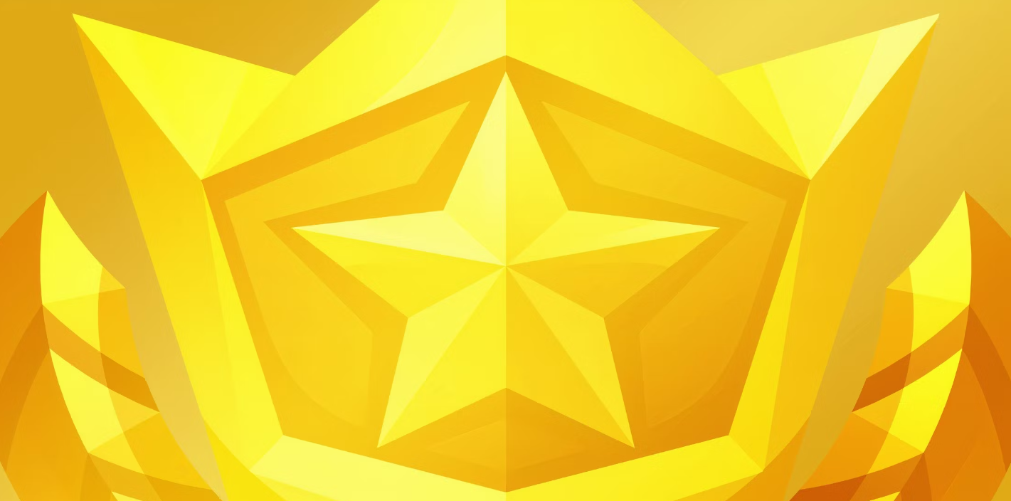 Fortnite Implements Major Changes to Battle Pass Content - Image 2