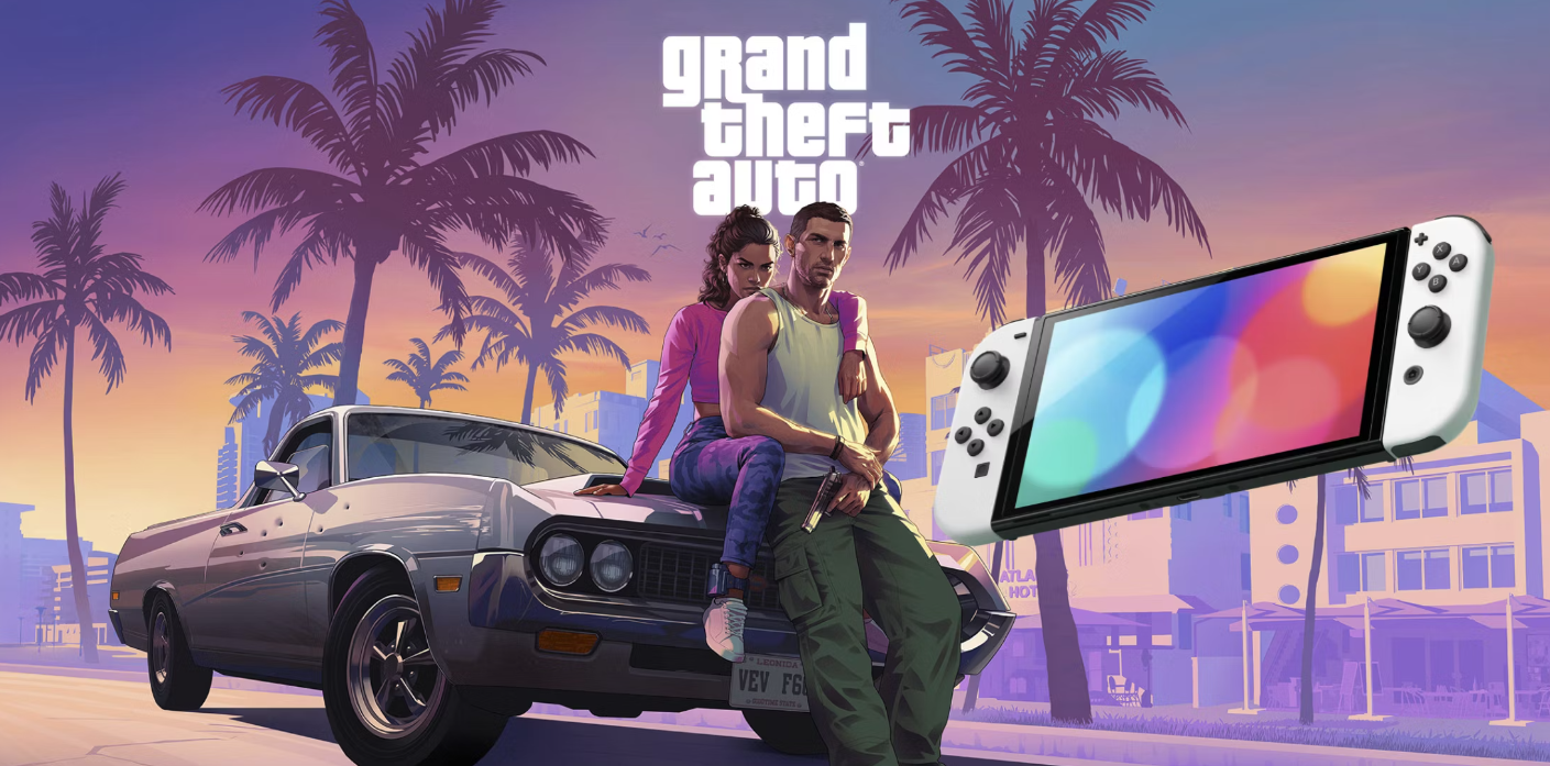 Gaming’s Meteoric Rise: Industry Experts Predict Breakout Year for the Sector in 2025 - Image 1