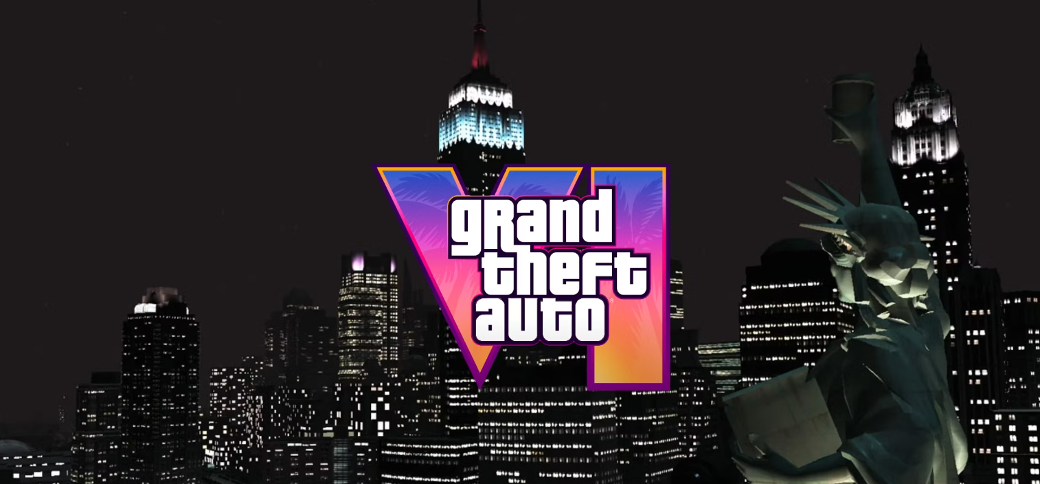 Grand Theft Auto 6 Release Timeline Sees Positive Update - Image 1