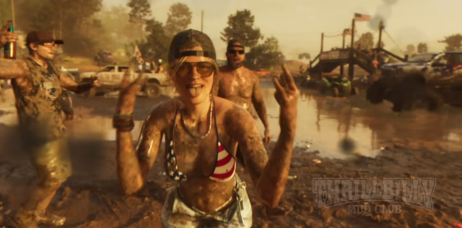Grand Theft Auto 6 Release Timeline Sees Positive Update - Image 3