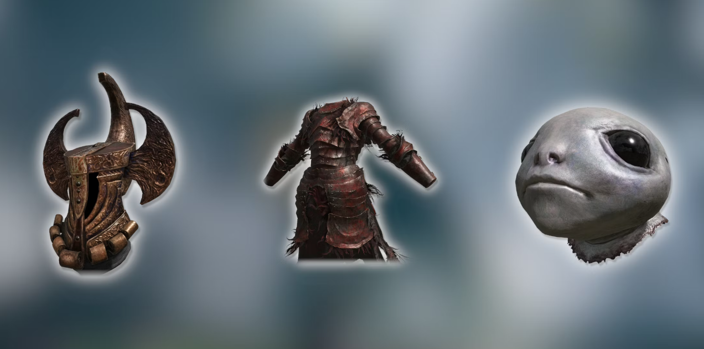 Elden Ring Update Introduced a Significant Nerf Not Documented in the Patch Notes - Image 3