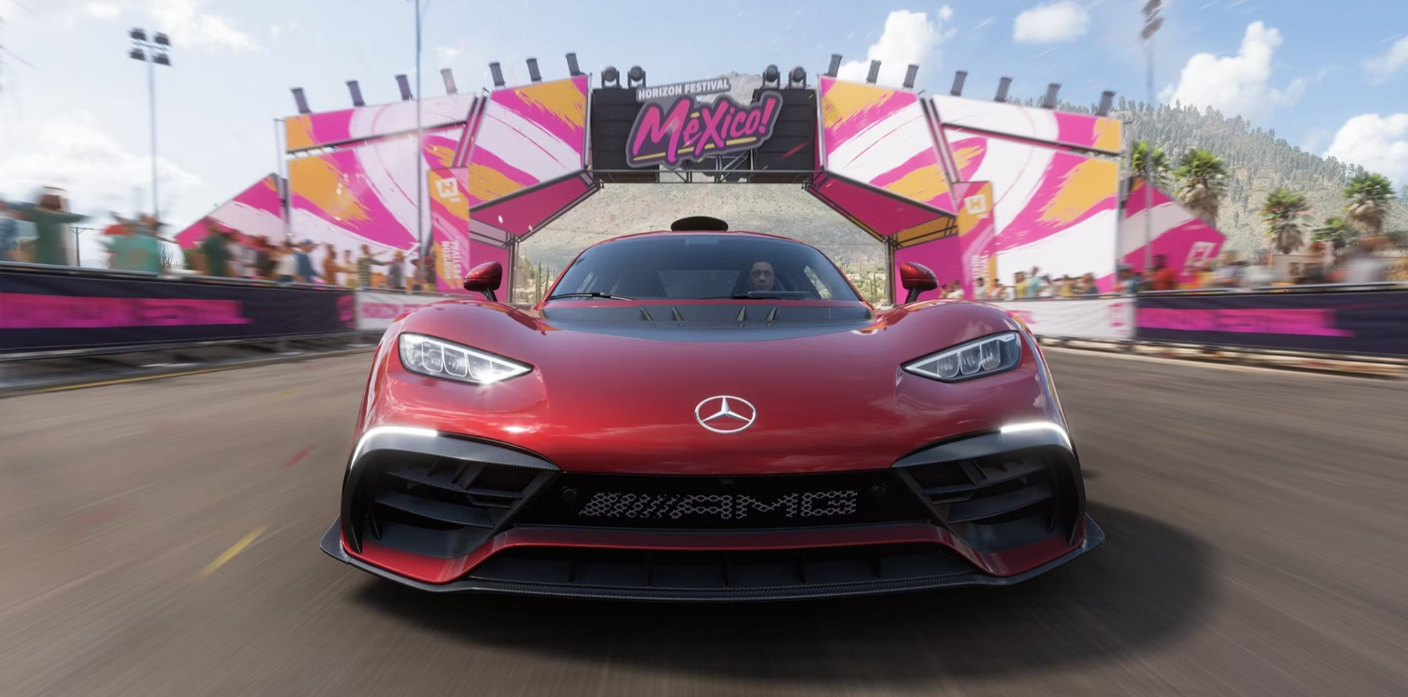 PS5 Players Should Manage Hype Around Possible Forza Console Expansion - Image 3