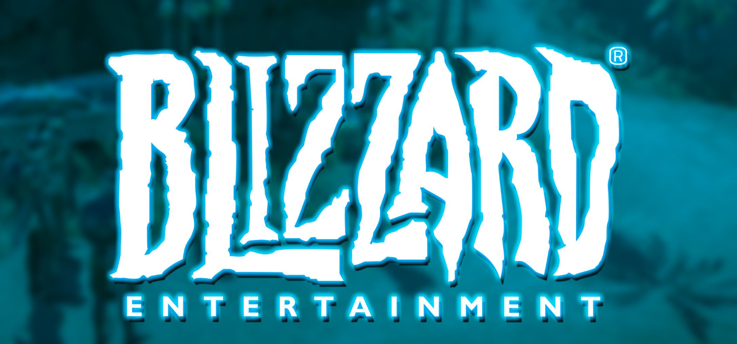 Insider Leaks Exciting Developments for Devoted Blizzard Gamers - Image 1