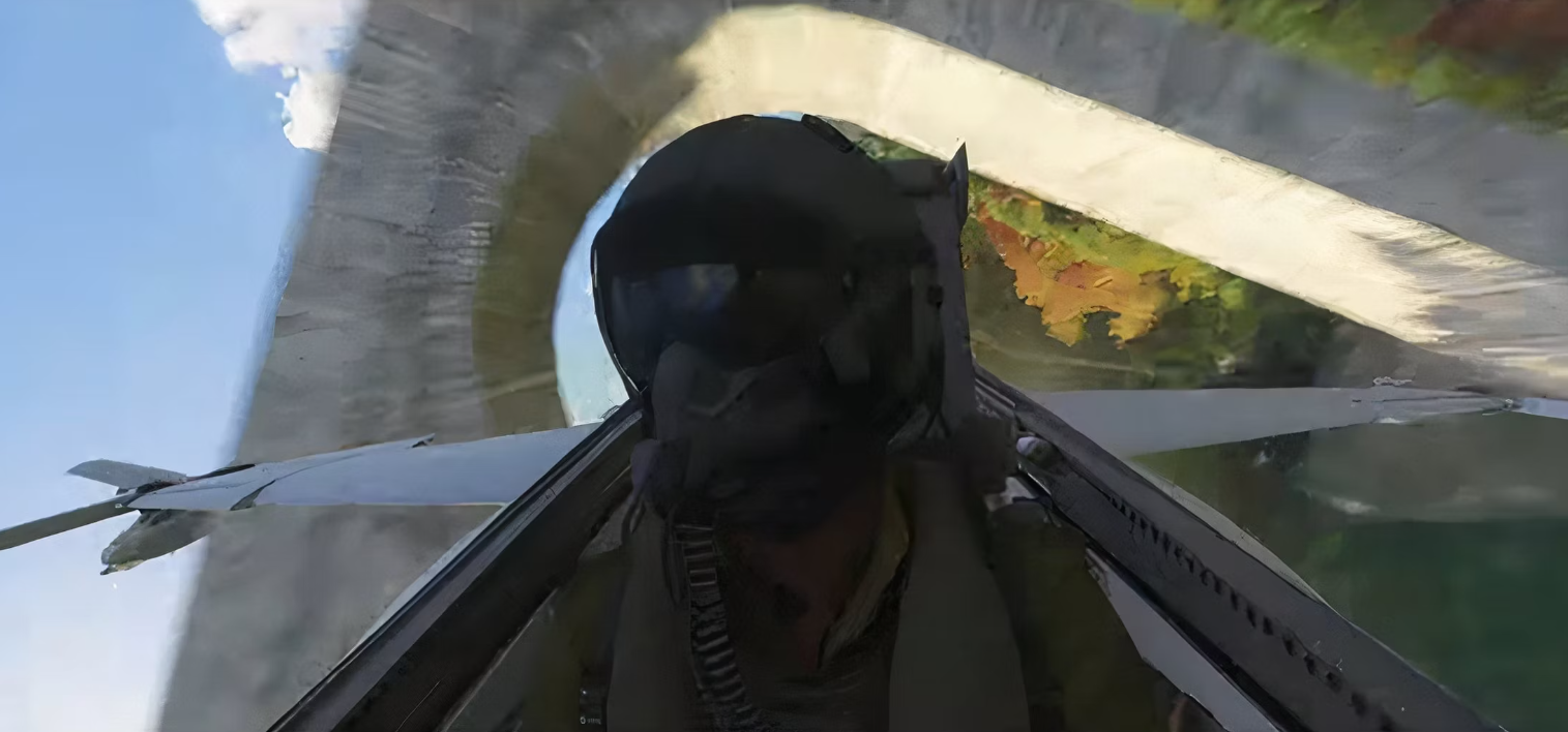 Microsoft Flight Simulator 2024 Announces Significant New Functionality - Image 3