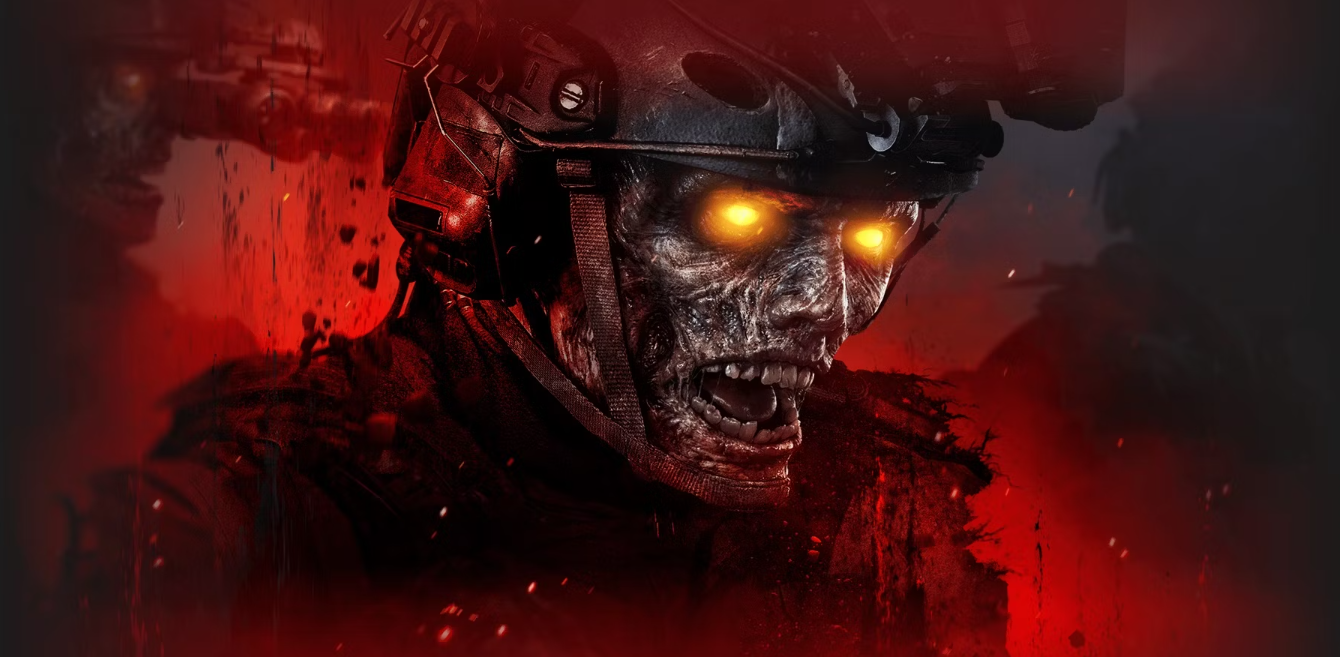 Call of Duty: Modern Warfare 3 Rolls Out Latest Content Patch for Summer 2024 - Image 3