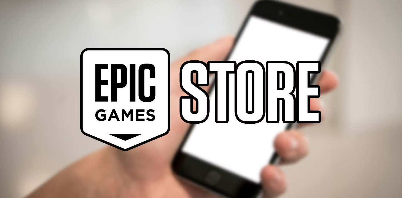Epic Games Store Ventures into the Mobile Realm - Image 3