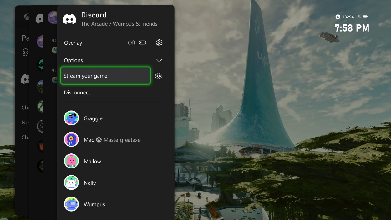 Xbox Gamers Rejoice: Discord Lands Robust Platform Upgrade - Image 2