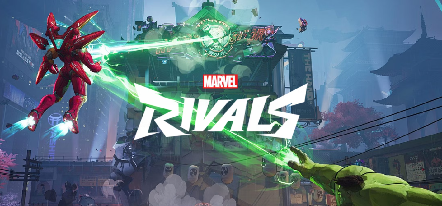 Spider-Man’s Striking New Costume Revealed by Marvel - Image 1
