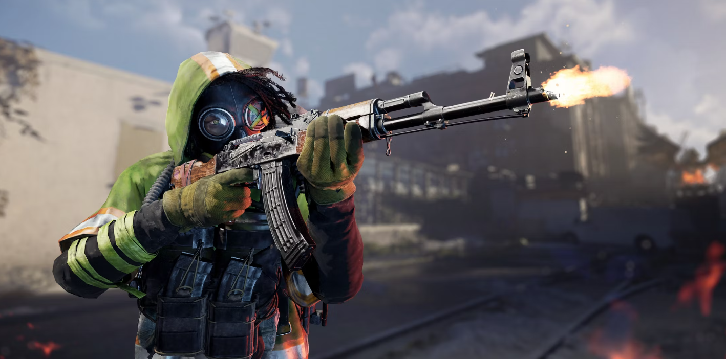Massive Call of Duty Ban Wave Removes Thousands of Cheaters From Modern Warfare 3 and Warzone - Image 1