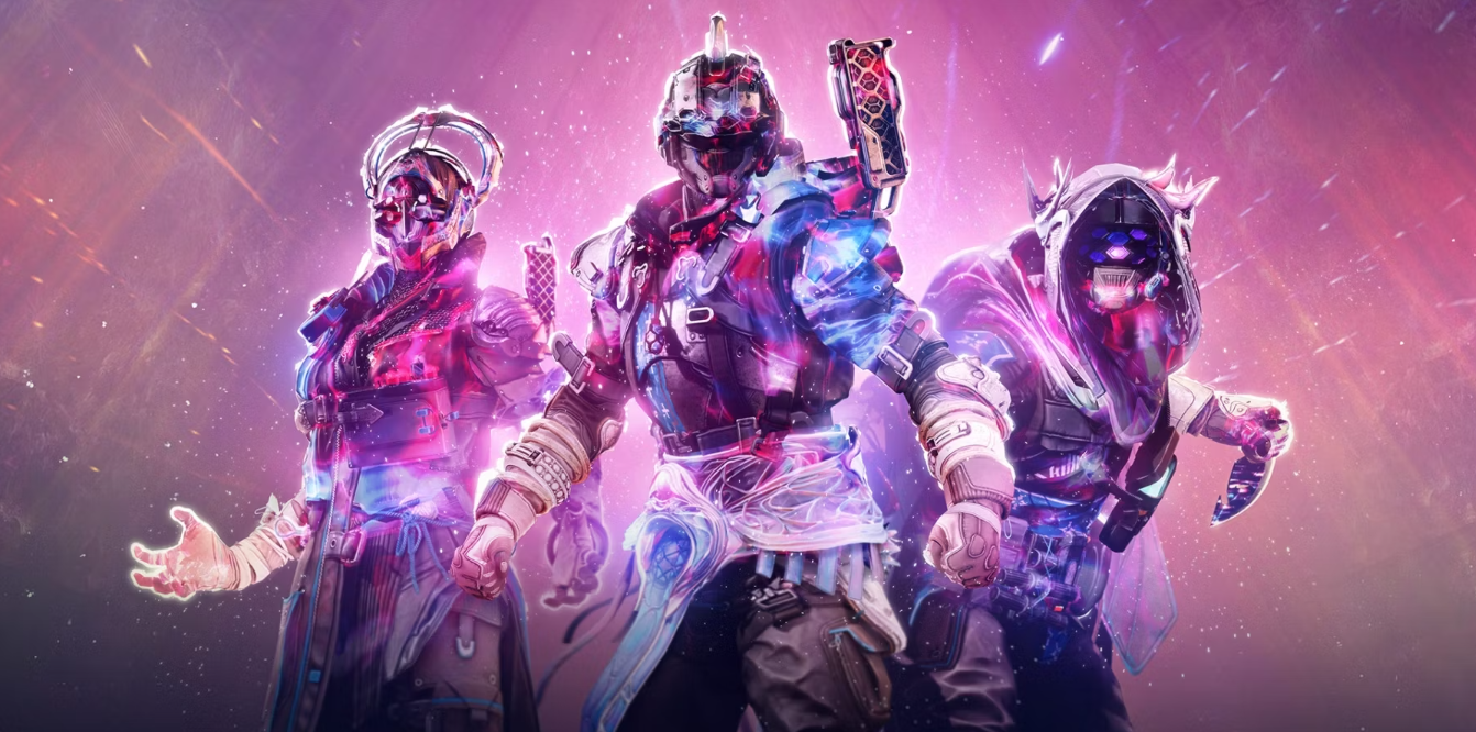 Destiny Update 8.0.5 Introduces Controversial Modification to The Mountaintop - Image 3