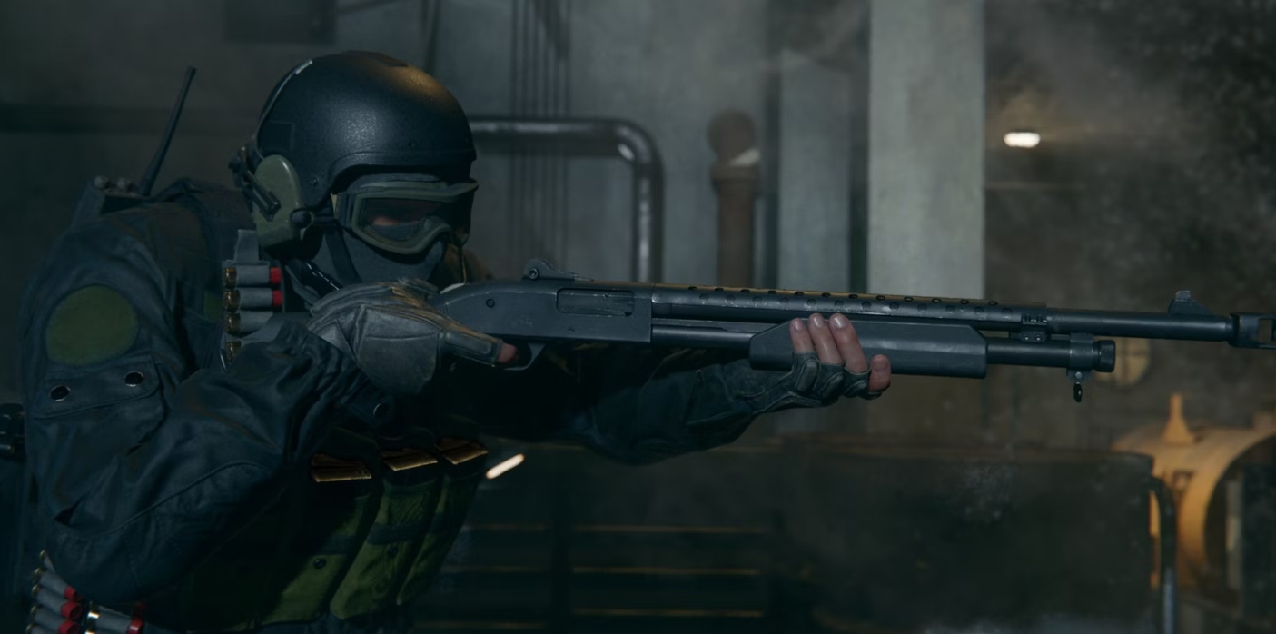 Call of Duty Fans Clamor for ‘Legendary’ Submachine Gun in Black Ops 6 - Image 3