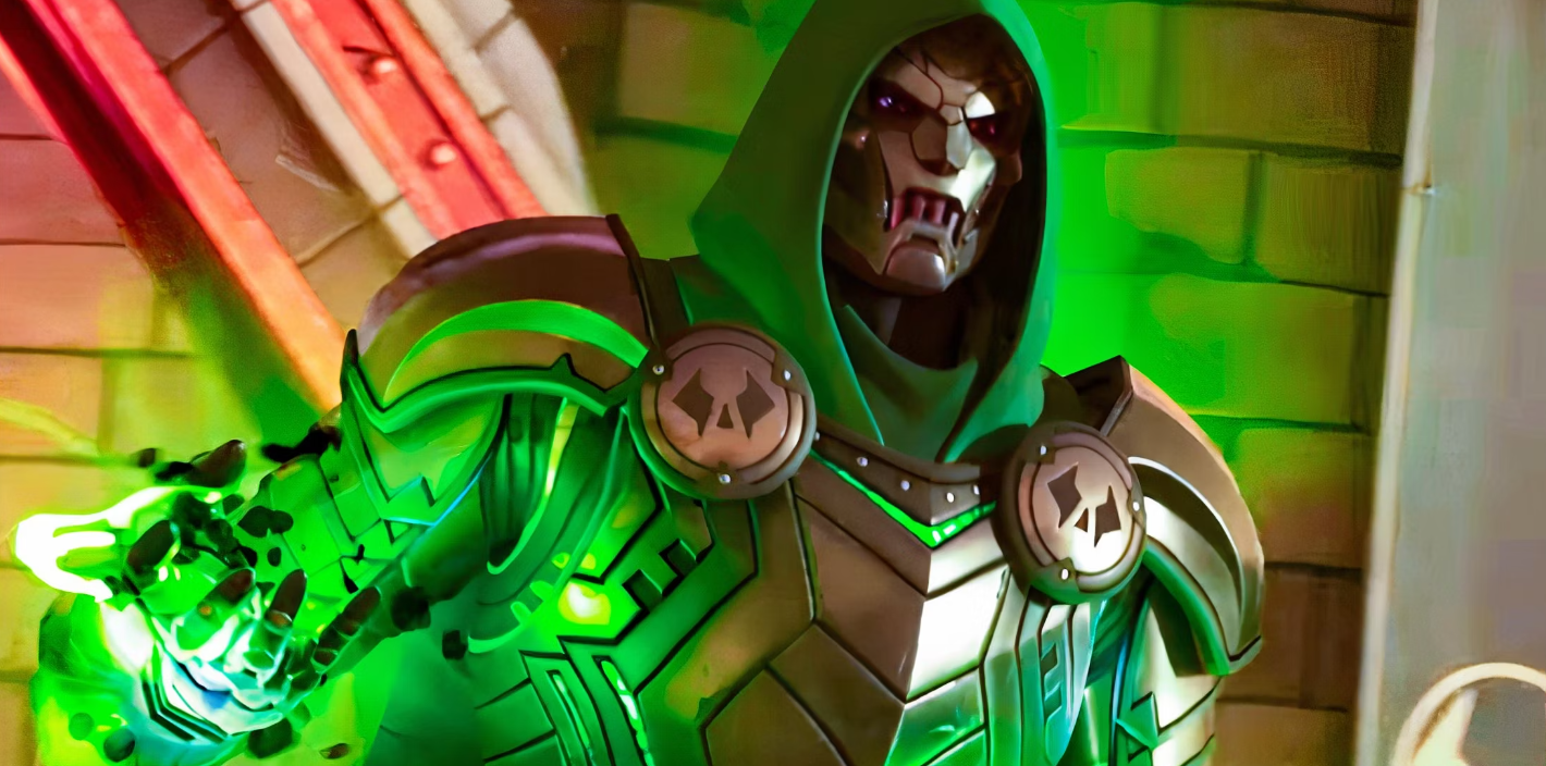 Fortnite Pulls Controversial Item from Disney-Inspired D23 Battle Royale Map - Image 2
