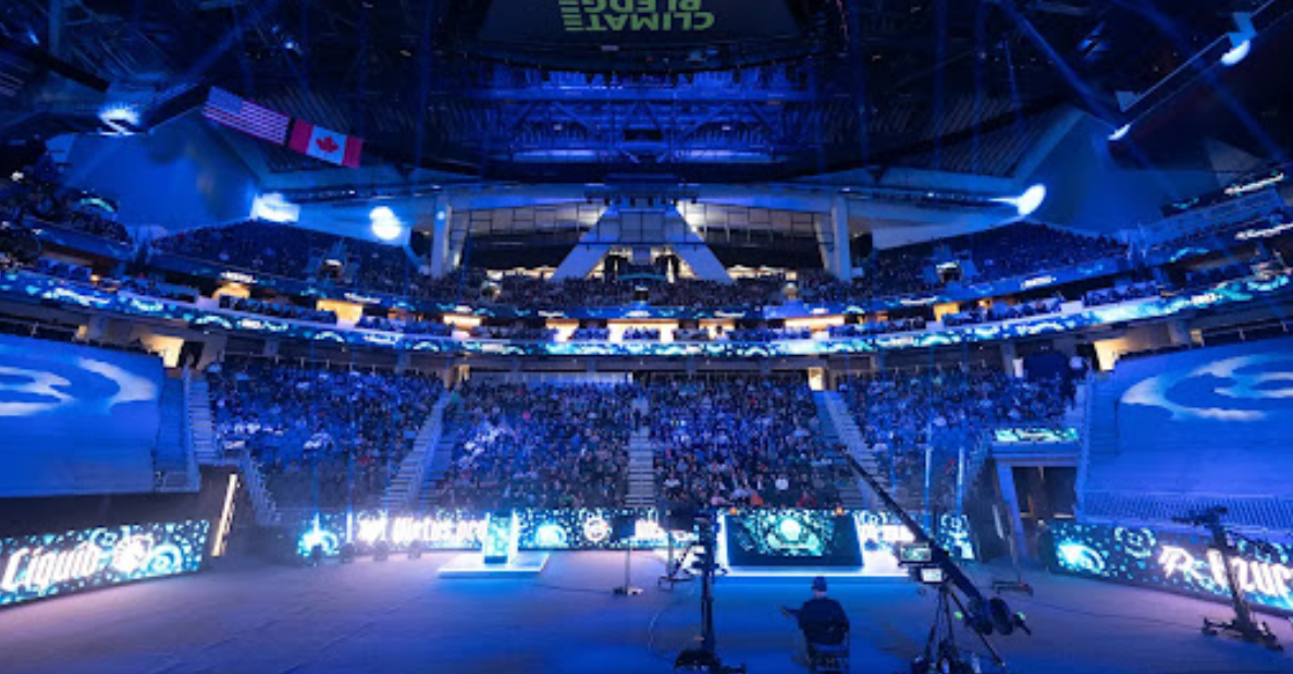 Dota 2 The International 2024 UPDATE: Valve Prohibits All Sponsor Logos During Matches - Image 5