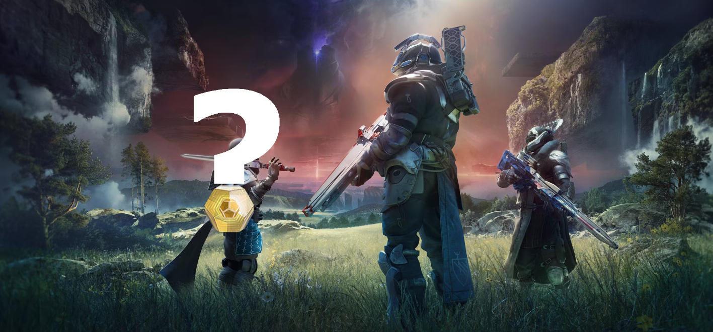 Destiny Update 8.0.5 Introduces Controversial Modification to The Mountaintop - Image 1