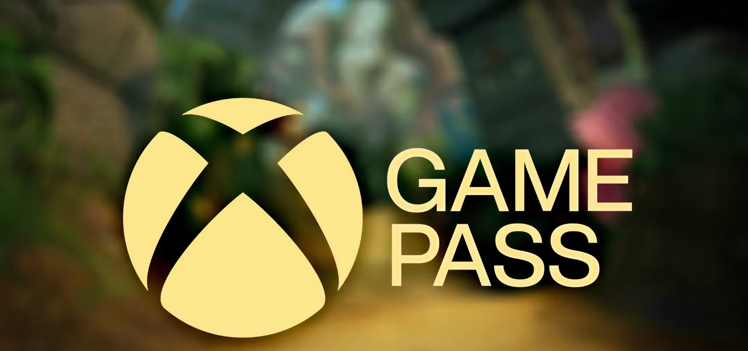 The Underrated 2023 Game That’s Climbing the Xbox Sales Charts - Image 1