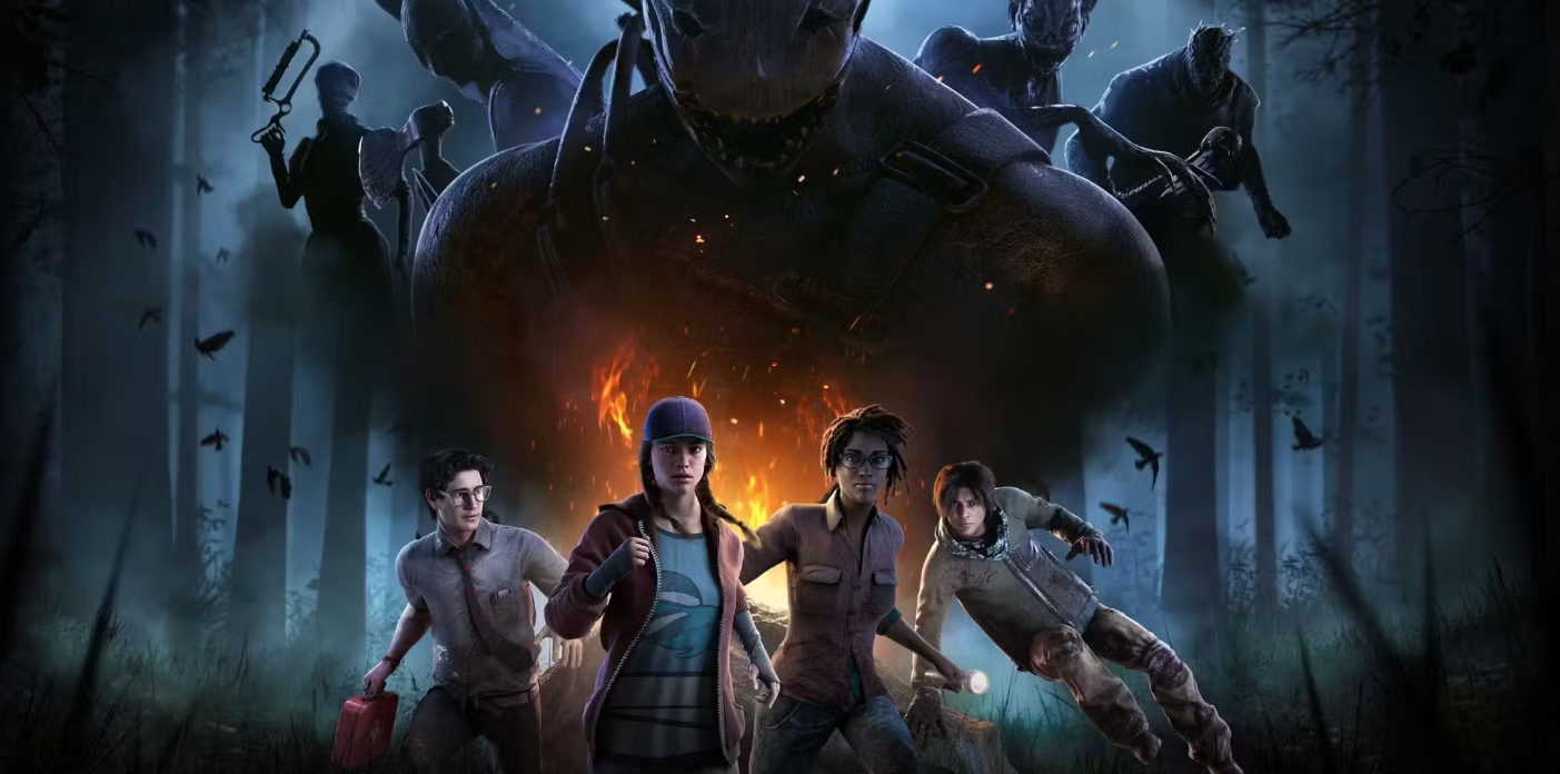Dead by Daylight Welcomes the Xenomorph with Alien: Romulus Expansion - Image 3