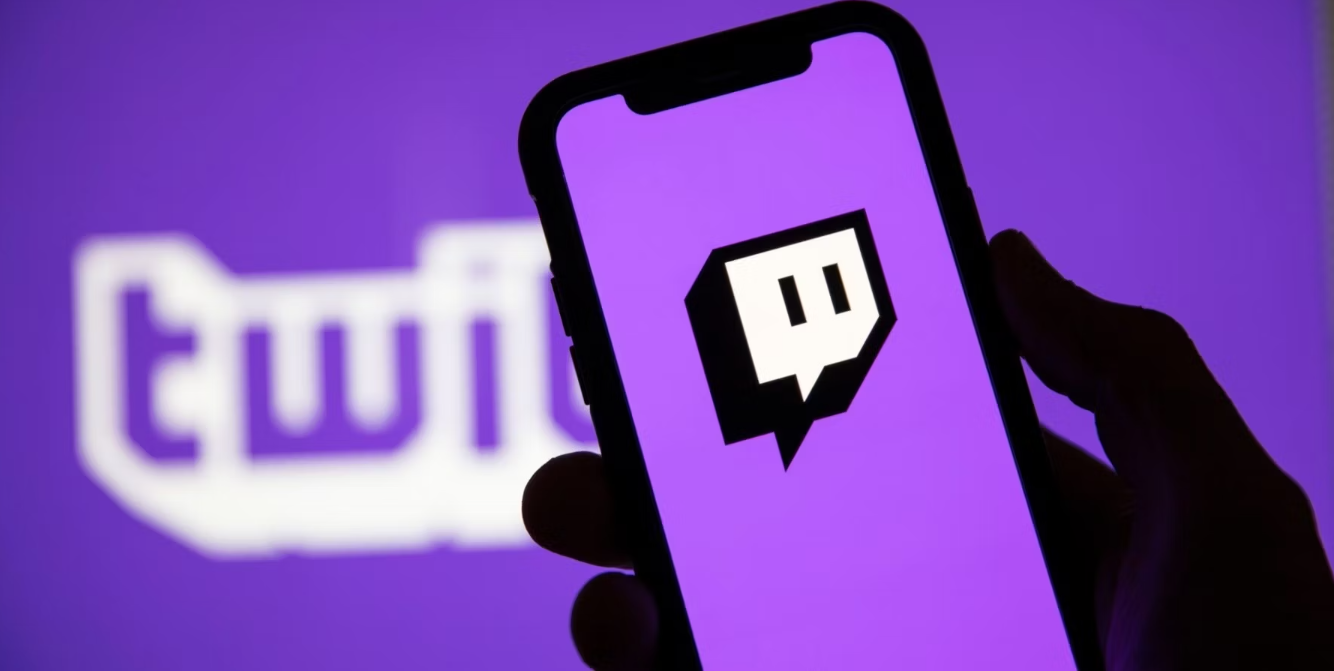 Twitch Subscription Hike Impacts Subset of Users - Image 1
