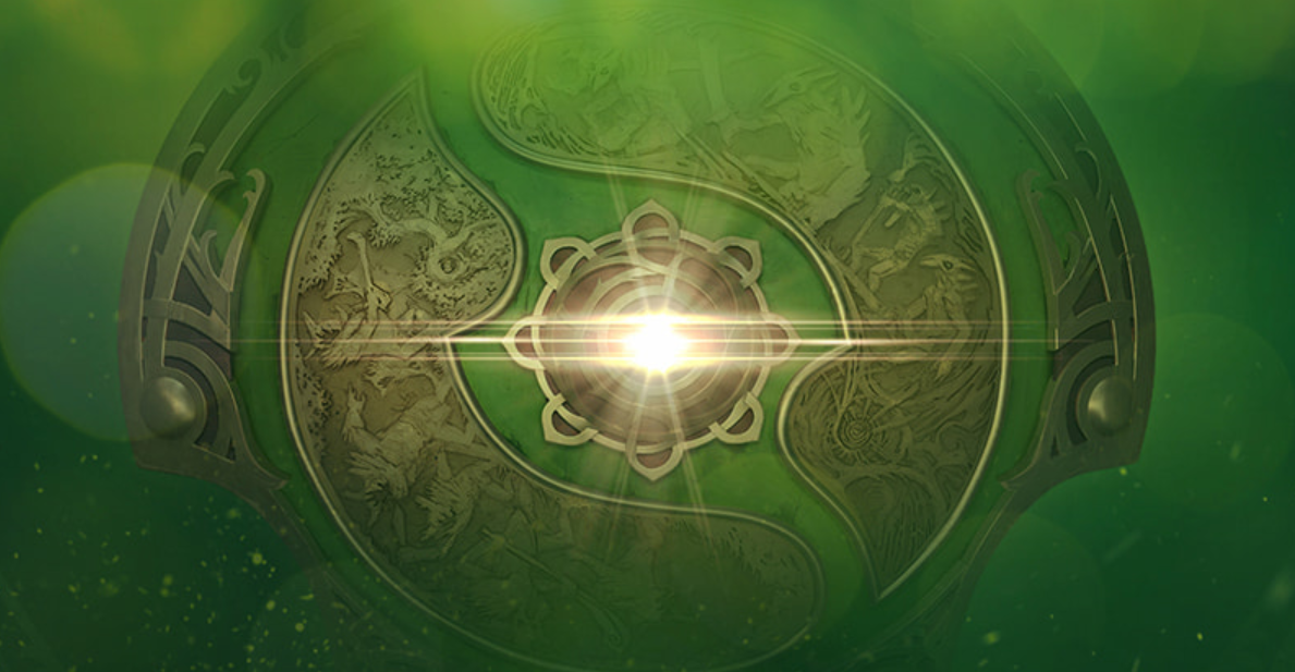 Dota 2 The International 2024 UPDATE: Valve Prohibits All Sponsor Logos During Matches - Image 2