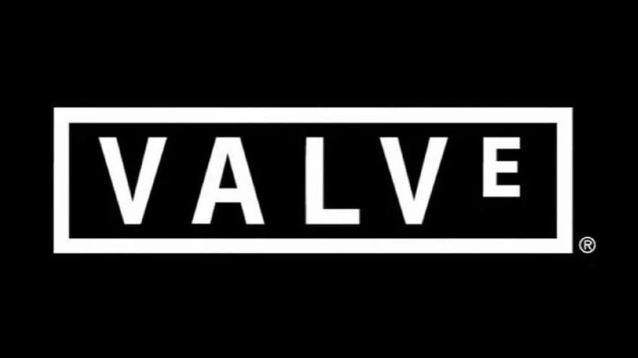 Valve’s Unannounced Game Already Has a Sizable Player Base - Image 1