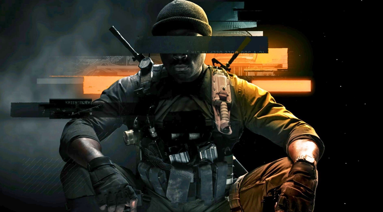 Call of Duty: Black Ops 6 Reintroduces Classic Prestige System - Image 3